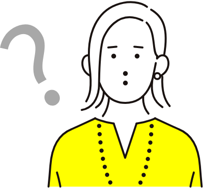 新規を負い続ける消耗経営